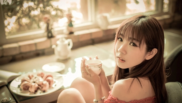 专看美女的软件大全_推荐可以看美女的软件_看美女用哪个应用最合适