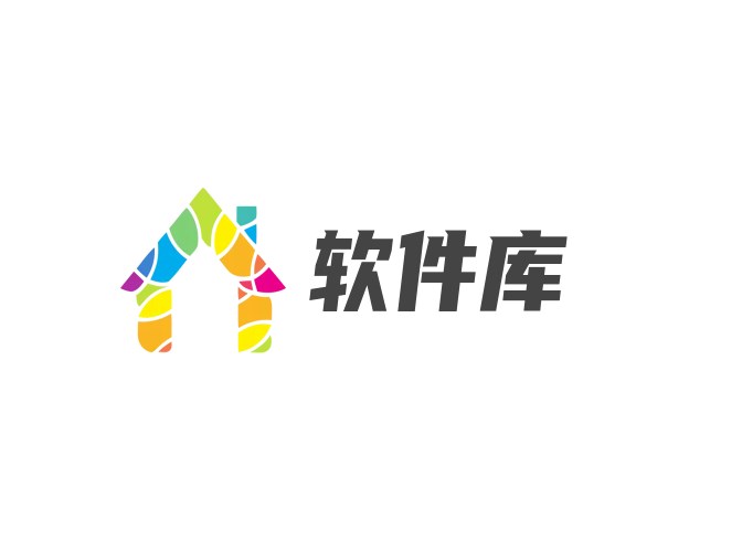 18款免费软件app下载合集_18款软件app大全_软件库合集软件资料分享汇总