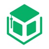 志远素养软件学生端app下载 v1.0.0