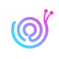 蜗牛视频app官方版下载安装 v2.1.1