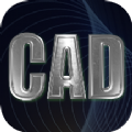 CAD手机看图纸软件app下载 v1.0