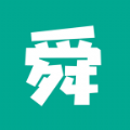 舜舜游戏盒app官方版下载 v3.2