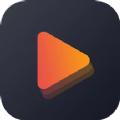 万能橙色视频看片播放器app官方版下载 v1.0