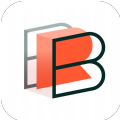 redbox数字藏品安卓版app下载 v1.0