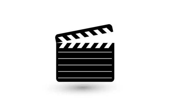 免费可以看的软件大全下载苹果推荐_不用vip就可以看的软件_什么软件可以看什么都免费的大全