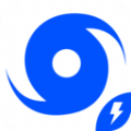 台风速报极速版app官方下载 v1.0