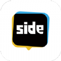 SIDE对面社交app官方下载 v3.3.0