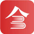 梦幻屋小说app官方版下载 v1.0.0