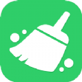 全能超级清理管家app手机版下载 v10.0.2