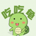 吃吃龟app下载软件安卓 v3.3.3