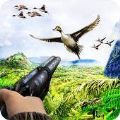 猎鸭狂野冒险游戏安卓手机版 v1.3