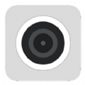 小米莱卡相机apk文件最新版下载 v4.3.004660.0