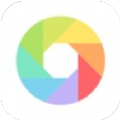 颜色匹配器app手机版下载 v1.1