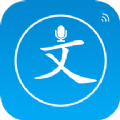 声宝配音文字转语音app手机版下载 v2.1