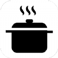 来做菜美食菜谱app下载 v1.2