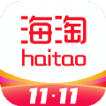 海淘免税店app最新版本下载 v4.9.2