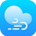 乘风天气app手机版下载 v1.0.0