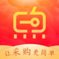 唐煦购物平台app手机版下载 v1.32