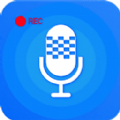 音频录音剪辑软件app下载 v1.3.4