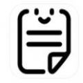 阳光题词大师软件app下载 v1.1