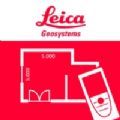 徕卡Leica disto plan安卓app最新版本下载 v2.4.0.1174