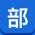 日语汉字键盘苹果版app下载 v1.0