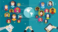 对象配对软件大全