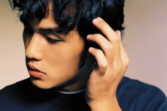 可以免费听周杰伦歌曲的app合集