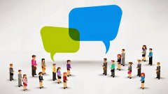 交朋友app免费大全