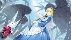 拷贝漫画历史版本大全