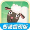 轻松学动物app红包版下载 v3.5.2