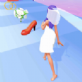 新娘跑步3D游戏安卓版 v