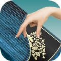 iguzheng古筝app官方版下载 v1.1