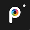 PhotoFix图片编辑软件app下载 v1.0.1
