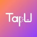 碰友TapU app官方版下载 v1.0.0