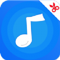 Music Maker音频剪辑软件app下载 v3.1.4