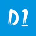 D1任务平台app官方下载 v3.5.1