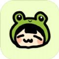 青蛙锅游戏手机版下载 v1.0