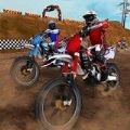 越野摩托车竞赛游戏官方安卓版 1.2