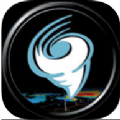 台风追踪天气软件app下载 V3.2