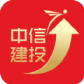 蜻蜓点金股票软件app最新版本下载 v6.9.0