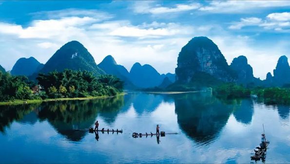 旅游服务app有哪些_旅游服务软件哪个好_旅游服务app排行榜2022