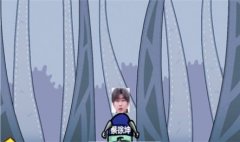 蔡徐坤游戏合集