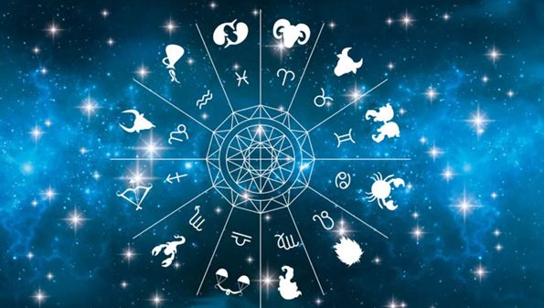 星座排盘软件哪个好用_星座排盘软件哪个准_专业星座排盘软件免费下载大全