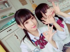 免费看美女视频app软件合集