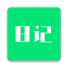 喜悦日记app安卓版下载 v10.0.1