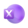X Eva免费版app下载安装 v5.2.0