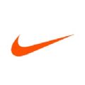Nike耐克app官方最新版下载 v22.24.7