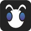 蚂蚁数藏nft数字藏品平台app官方下载 v1.0.4