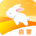 儿童故事精选官方app下载 v22.7.5